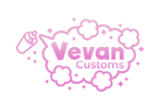Vevan Customs